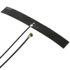 RF Antennas - WM9672-ND - DigiKey