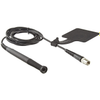 Soldering, Desoldering, Rework Products - 5358-MX-RM3E-ND - DigiKey