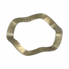 Bobbins (Coil Formers), Mounts, Hardware - 1779-1437-ND - DigiKey
