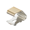 EMI Filters / EMI Suppression - S7091-42R - Powell Electronics, Inc.