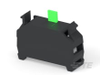 Push Button Switches - 2492669-1 - TE Connectivity