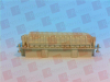 Connector/Terminal/Pin - 7916702 - Radwell International