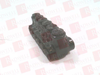 Connector/Terminal/Pin - 34055619 - Radwell International