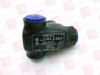 Lug/Connector - 88294044 - Radwell International