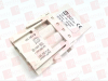 Connector/Terminal/Pin - 89155063 - Radwell International