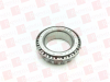 Bearing - 19470462 - Radwell International