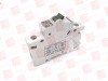 Din Rail Mount Circuit Breaker - 68008504 - Radwell International