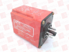 Time Delay Relay - 40095845 - Radwell International