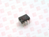 Drive Board - 31354595 - Radwell International