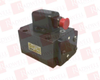 Servo Drive/Servo Control - 7670697 - Radwell International