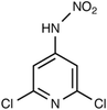 2,6-Dichloro-4-nitraminopyridine - 9295 - Medical Isotopes, Inc.