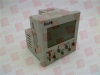 PLC Module/Rack - 21543823 - Radwell International