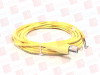 QD Cable/Cord Set - 137705307 - Radwell International