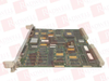PC Board PLC/Add-On Board - 203608731 - Radwell International