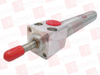Pneumatic Cylinder - 24740055 - Radwell International