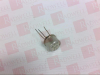 Transistor - 26231932 - Radwell International