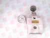 Pneumatic Regulator -- 1858890 - Image