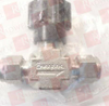 Pneumatic Valve - 37900204 - Radwell International
