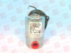 Solenoid Valve - 140822901 - Radwell International
