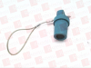 Accessory/Bulb/Cap/Contact/Transf - 11643263 - Radwell International