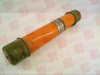 Fuse - 59987258 - Radwell International