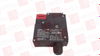 Limit Switch -- 1221244 - Image