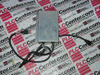 Power Supply - 11046841 - Radwell International