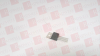 Voltage Regulator -- 47435379