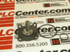 Pneumatic Valve Rebuild Kit / Seal Kit - 4727965 - Radwell International