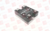 Solid State Overload/Relay - 34357 - Radwell International