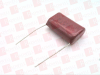Capacitor -- 43854615