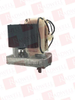 Gear Motor - 226132274 - Radwell International