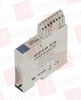 VDC Logic I/O Module - 16466955 - Radwell International