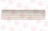 Thermocouple/RTD - 101541038 - Radwell International