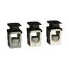 Circuit Protection Accessories - 4008-AL175JD-ND - DigiKey