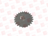 Sprocket/Gear -- 53496170
