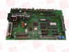OIT Boards/Module - 25498896 - Radwell International