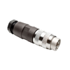 Circular Connector Assemblies - 889-1696-ND - DigiKey