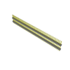 Board Spacers, Stackers (Board to Board) - 612-DW-50-10-T-S-455-ND - DigiKey
