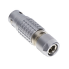 Circular Connector Assemblies - FGG.4B.304.CLAM72-ND - DigiKey