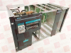 Power Supply - 74199368 - Radwell International