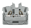 Through terminal block - 2052-301 - WAGO
