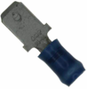 Integrated Circuits (ICs) - Data Acquisition - Analog to Digital Converters (ADC) - Win Source Electronics
