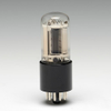 Photomultiplier tube (Tube alone), Side-on types -- R12829 - Image