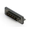 D-Sub Connector Assemblies - 151-629W5W5-340-3N4-ND - DigiKey