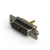 D-Sub Connector Assemblies - 151-628-11W1222-1N2-ND - DigiKey