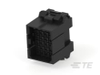 Rectangular Wire & Cable Connectors & Housings - 207305-1 - TE Connectivity