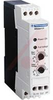 SOFT START, SINGLE OR THREE PHASE MOTORS RATED FOR 3-12AMPS, 1.5KW, 2HP -- 70007402