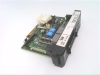PLC Module/Rack - Radwell International