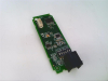 PC Board PLC/Add-On Board - Radwell International